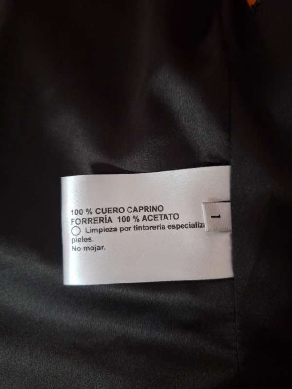 Miniatura de producto - 6