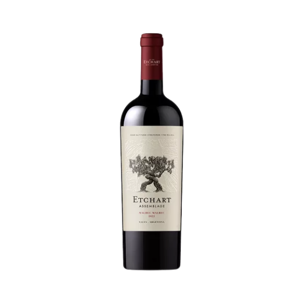 Producto - Etchart Assamblage