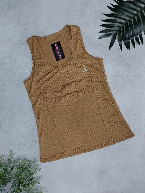 Miniatura de producto - 11