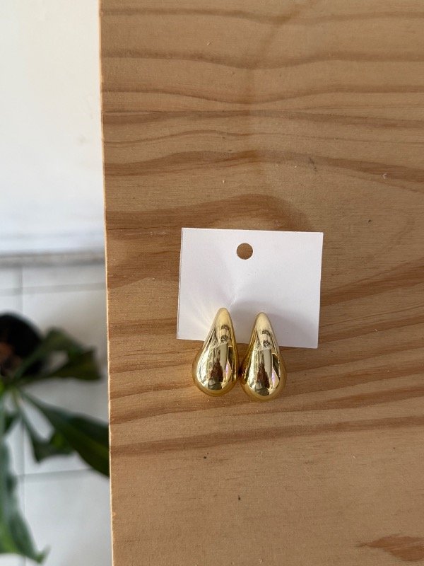 Producto - Aro modelo 95