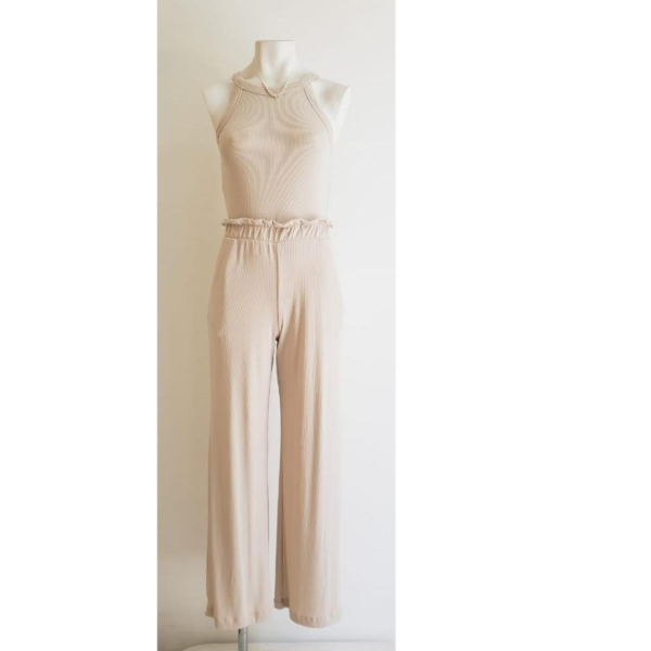 Producto - Pantalón Italy