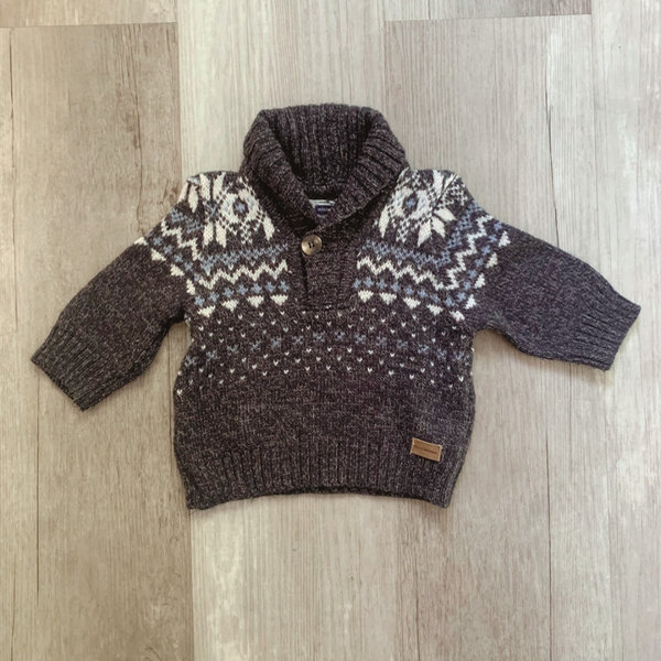 Miniatura de producto - 0