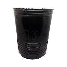 Producto - Maceta Soplada de 10L
