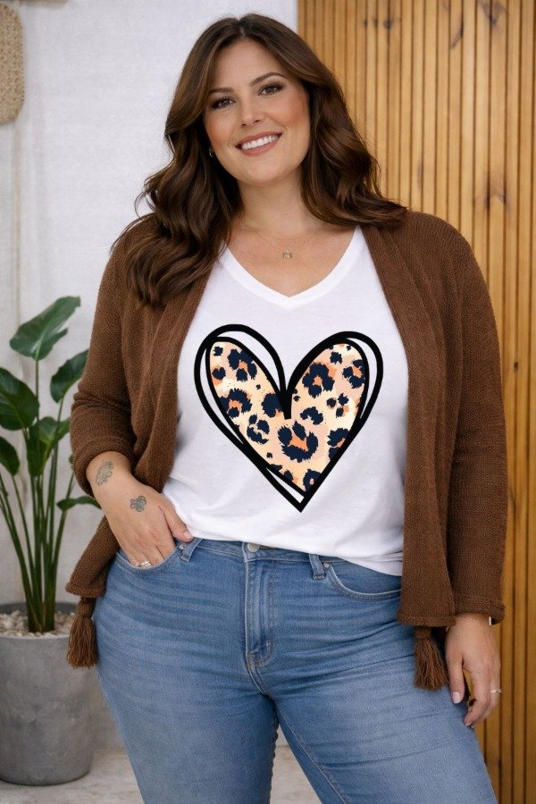 Producto - Saco Mohair Liso