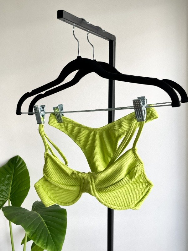 Producto - Kendall - Lima - 3