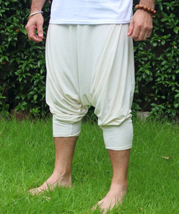 Producto - Pantalón "GURU" Unisex