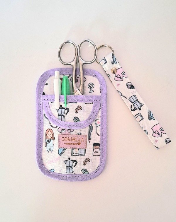 Producto - Set 02 - En stock y a pedido