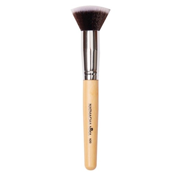 Producto - N20 Mofeta de Base - 0