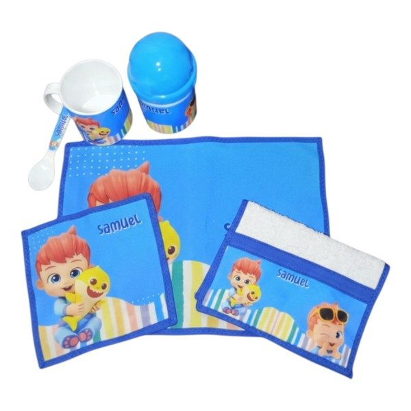 Miniatura de producto - 1