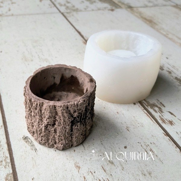 Producto - Tronco 7H8