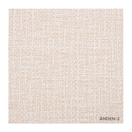 Producto - Anden 2