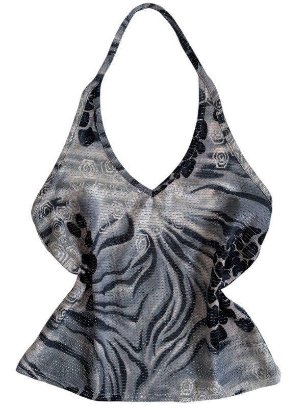 Producto - tank top britney (m)