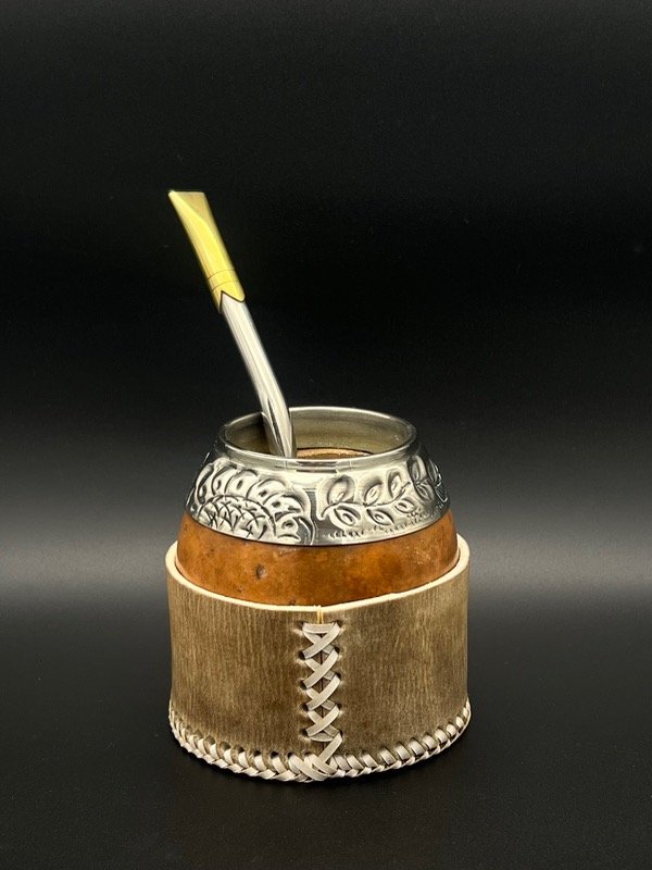 Producto - TORPEDO CRIOLLO LACRE