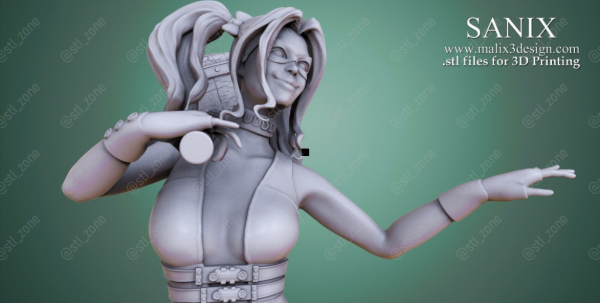 Miniatura de producto - 7
