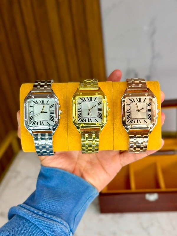 Producto - MODELO 434 - 0