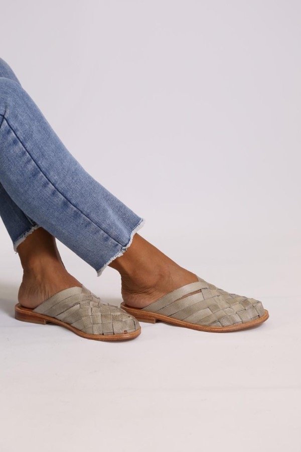 Producto - FRANCIA VISON - 2
