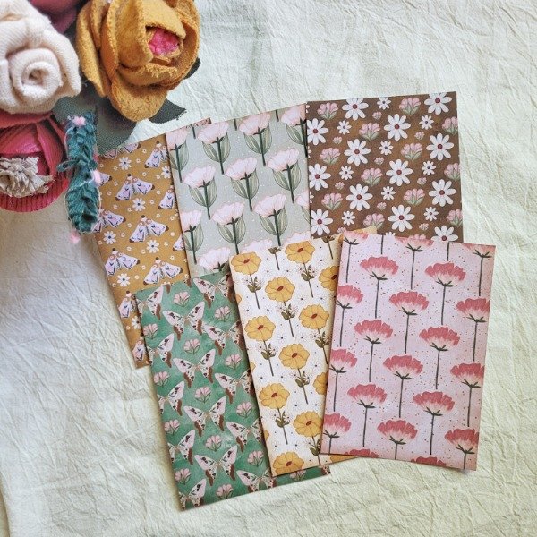 Producto - Set Encantos Cotidianos
