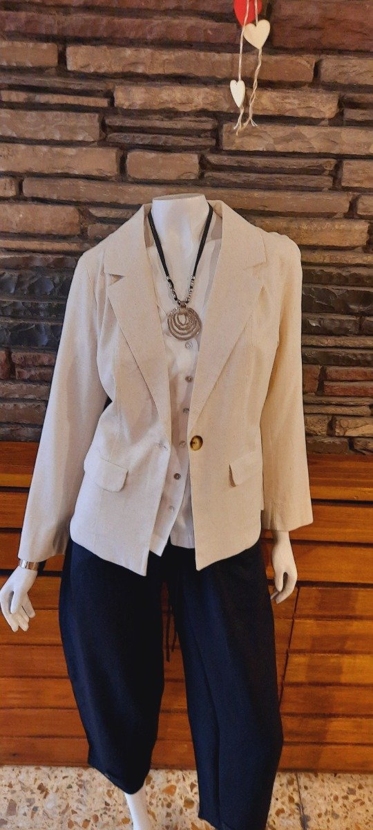 Miniatura de producto - 4