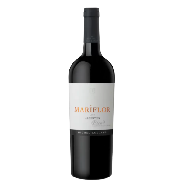 Producto - Mariflor Blend