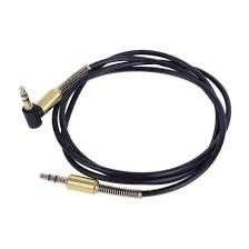 Producto - CB131 CABLE AUXILIAR EN CAJA ALTA CALIDAD 1 METRO KILGO