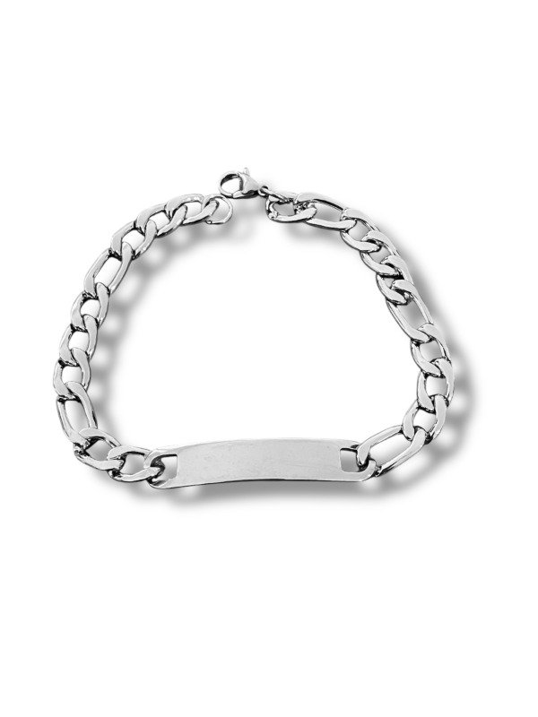 Producto - Pulsera Grande