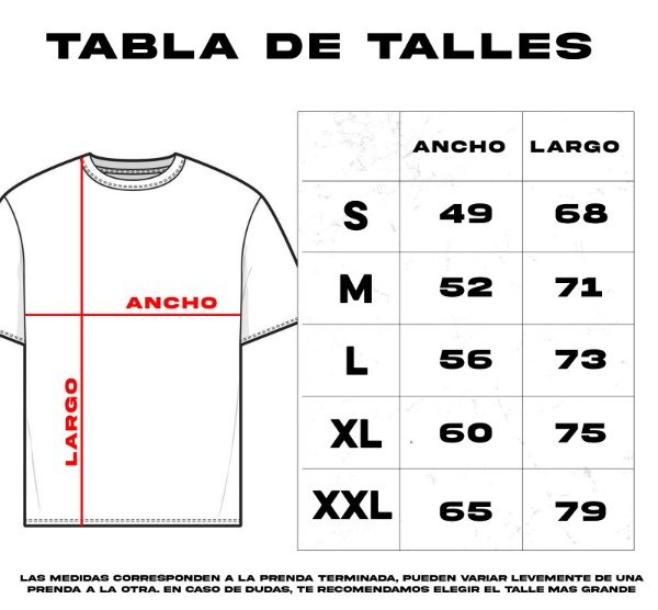 Producto - Sudadera Femenina - 2
