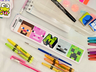 Miniatura de producto - 8