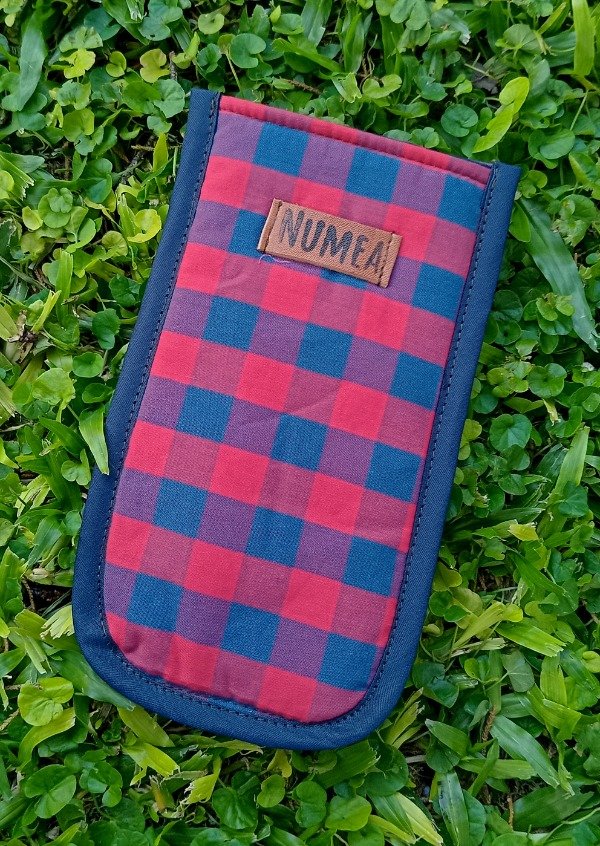 Producto - Funda Gales