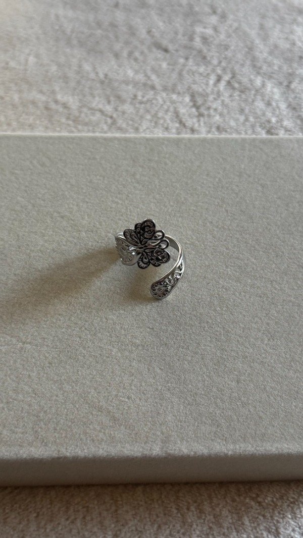 Producto - Anillo Néctar - 1
