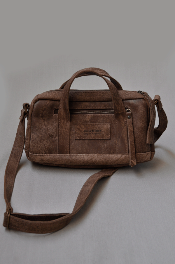 Producto - Cartera Tilcara. Diseño #107. - 0