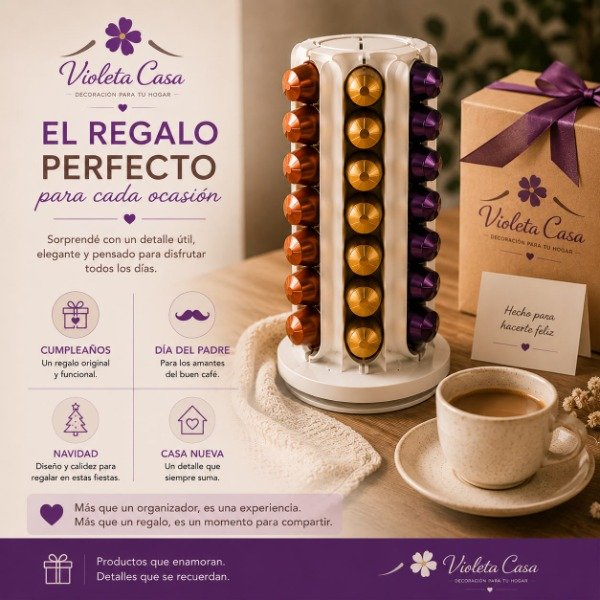 Miniatura de producto - 6