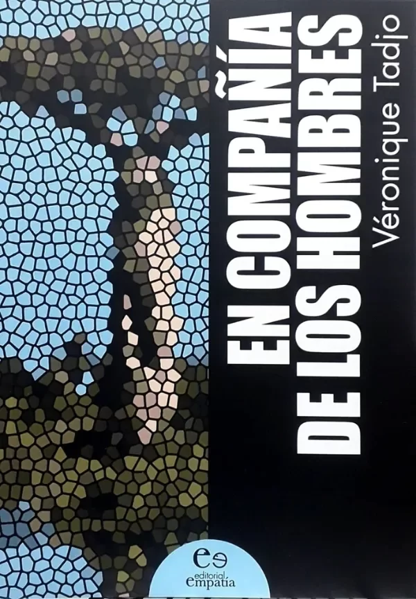 Producto - EN COMPAÑÍA DE LOS HOMBRES -Véronique Tadjo