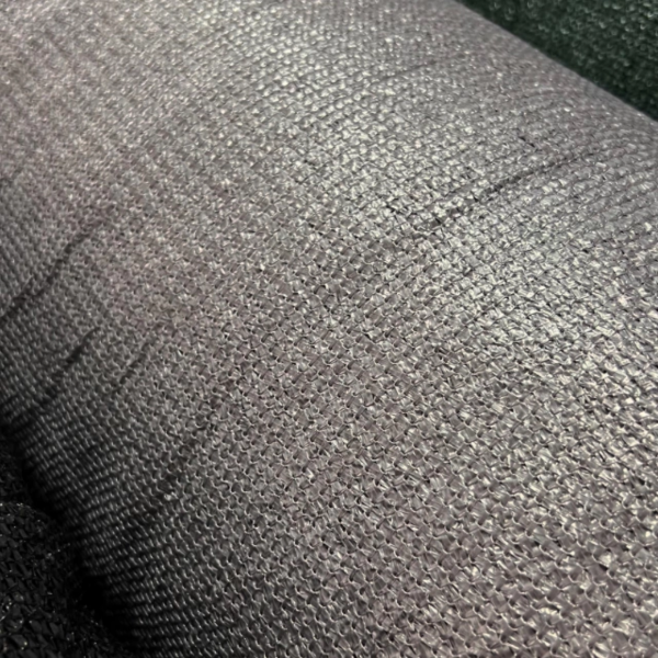 Producto - MEDIASOMBRA 100 GRIS SILVER X 4,40 M