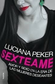 Producto - Sexteame