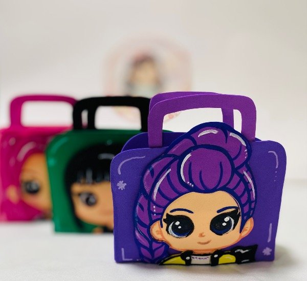 Miniatura de producto - 7