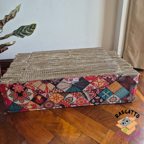 Miniatura de producto - 1