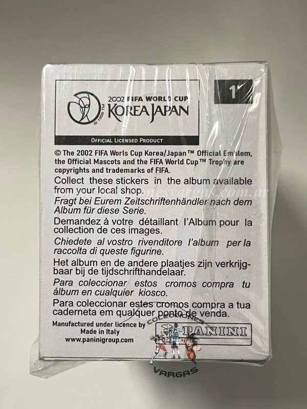 Miniatura de producto - 3