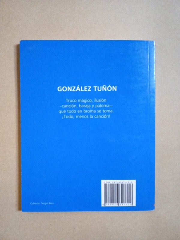 Producto - Paisajes pintados en los vidrios - Raúl González Tuñón - Mondadori 2000 - 1