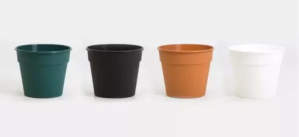 Producto - Maceta Cultivo N45