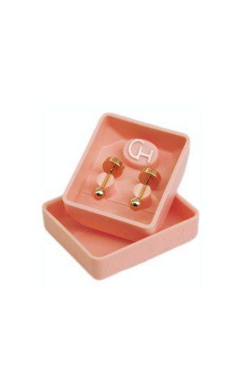 Producto - Bolita N 2 - 3mm