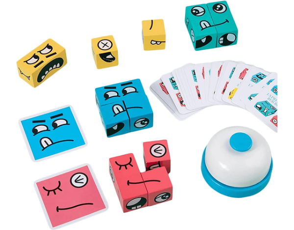 Miniatura de producto - 4