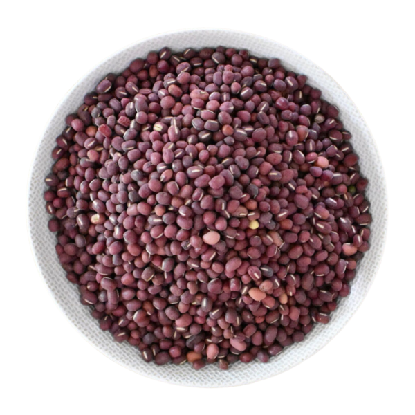 Producto - Porotos aduki