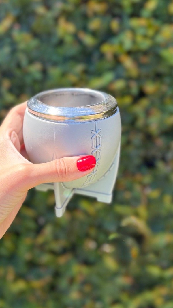 Producto - MATE MISIONERO