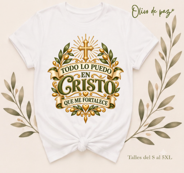 Producto - Diseños con mensaje - 2
