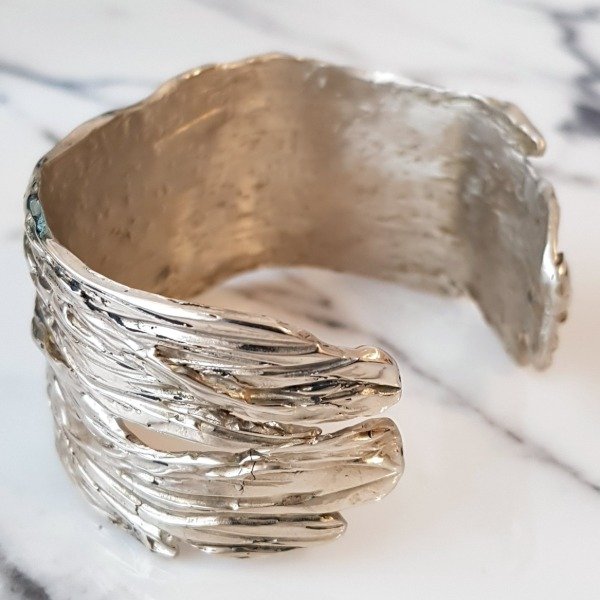 Producto - Pulsera Ayax
