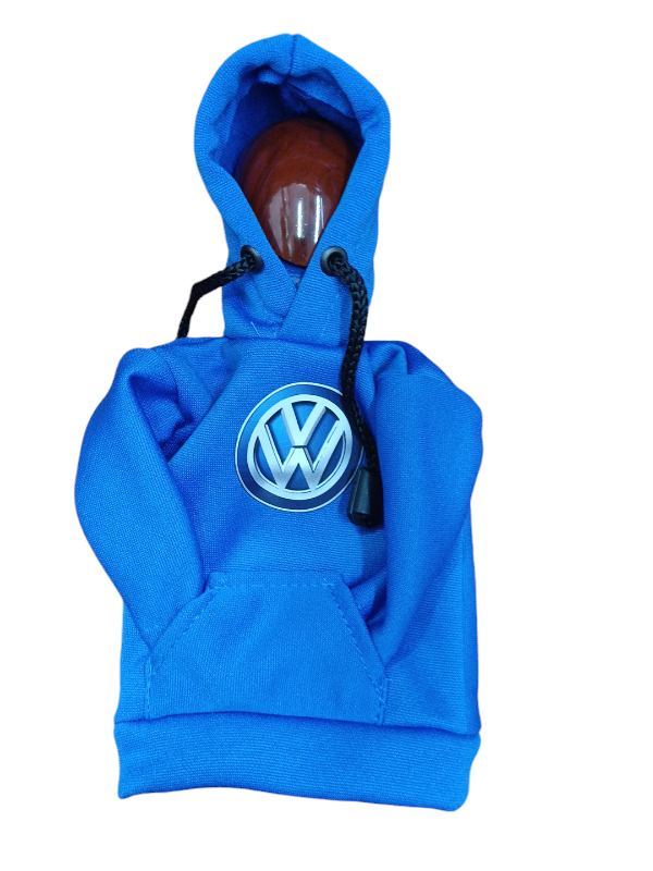 Producto - BUZO PALANCA PARA VOLKSWAGEN