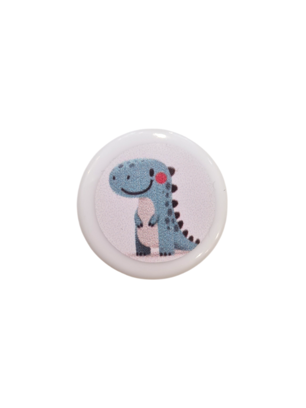 Producto - CUENTAS PORTACHUPETES