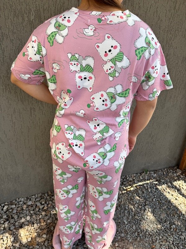 Miniatura de producto - 3