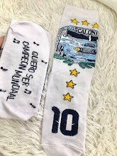 Producto - SCALONETA 3/4 Premium