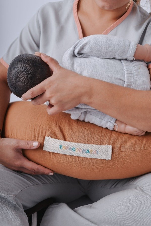 Miniatura de producto - 8